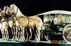 古代大小姐出门都是要打车的 古人会坐什么交通工具