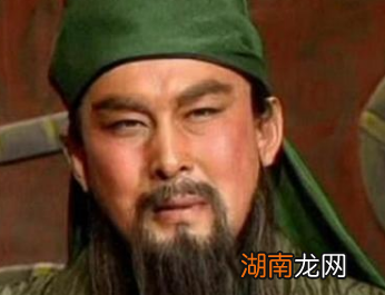 三国时期假节与假节钺有何不同？谁的权力更大？