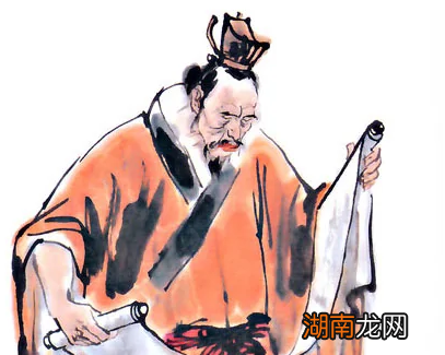 王粲在刘表手下过得怎么样？他是如何抒发胸中苦闷的？