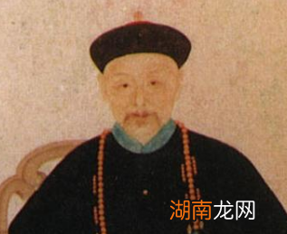 历史上鄂尔泰与雍正帝之间有什么趣事?