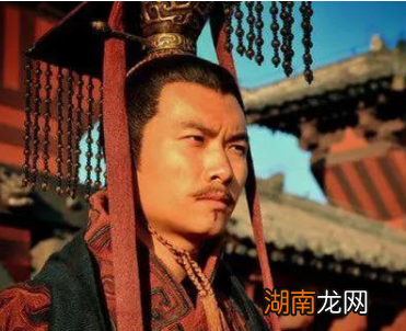 孙权称帝前夕的石亭之战,过程是怎样的?