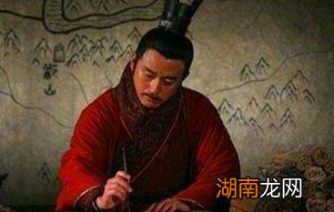 秦朝连坐制度很残忍吗?揭秘连坐制度的主要内容