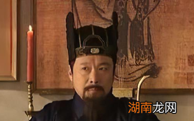 助嘉靖帝登基的两人，最后是什么结局？