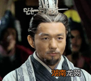 长平之战时,白起不让士兵吃羊肉是为什么?