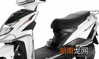 家里电瓶怎么摆放比较好 家里电瓶怎么摆放