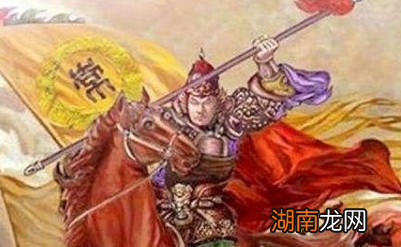 明朝开国大将，常遇春和徐达谁比较厉害？