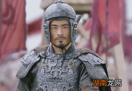 在赵云、张郃死后，三国还有哪些名将呢？