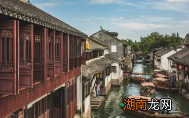 三国时期吴国的经济情况怎么样？吴国为什么有钱？