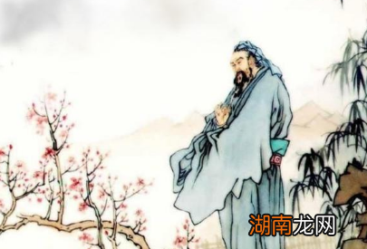 你知道王维的爱情故事吗?他为何没有留下悼念妻子的诗句?