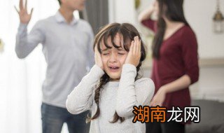 一年级的学生注意力不集中怎么办