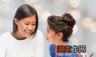 中学生不想读书了怎么开导他呢