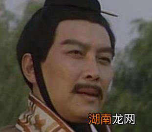 春秋时期许国是什么爵位?最后是如何被消灭的?