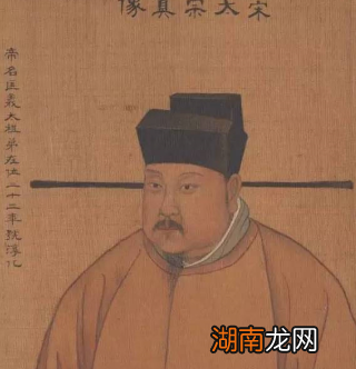 宋朝历史上的两次幽州之战，结果分别如何？