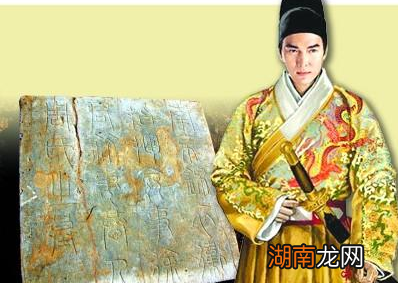 明朝灭亡时锦衣卫在什么时候 明朝灭亡后他们的结局是什么