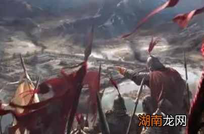 东晋北伐为什么没有成功？详解东晋北伐失败的原因