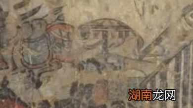 北魏子贵母死有多残忍?揭秘残忍的子贵母死制度