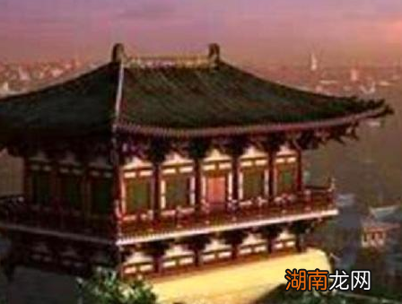 古代晚上关闭城门之后 古人有什么小路能够出城吗