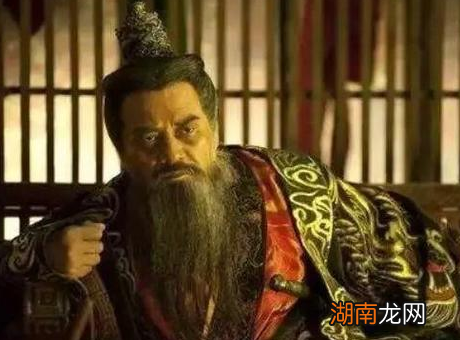 司马睿登基称帝建立东晋 东晋王朝灭亡的原因是什么