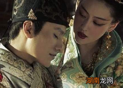 古代宦官娶妻之后 他们的婚姻生活幸福吗