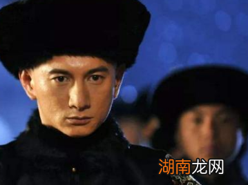 清朝时期总督、提督、巡抚是什么官职？权力有何差距？