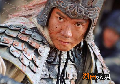 刘备手中有两名猛将，为何却没有受到重用呢？