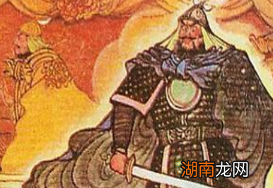 燕铁木儿身为权臣，他的权力到底有多大呢？