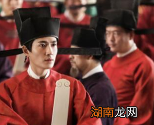 什么是恩荫制度？对宋朝有何影响？