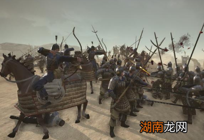 夏侯渊在建安十九年的西征,为曹魏带来了什么?