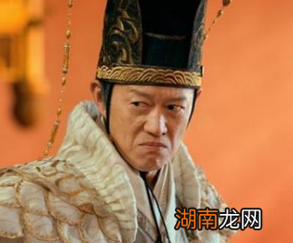 明朝时期锦衣卫和东厂分别设立于何时？权力有何区别？