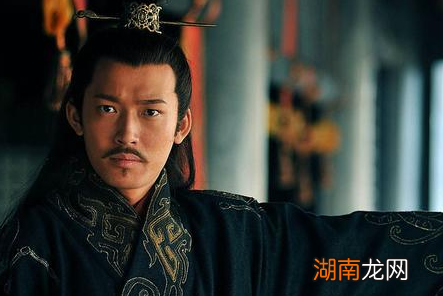 魏蜀吴三国中，过得最舒服的是不是孙权呢？