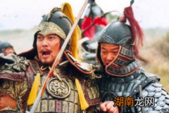 朱高煦是靖难之役的功臣，为什么却没能继位呢？