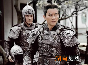 曹植因为一次酒后轻狂导致失去继承权,这究竟是怎么回事?