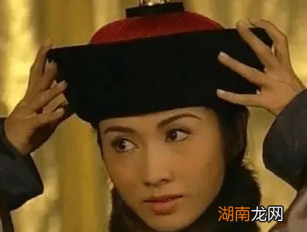 古代女太监净身叫做“幽闭” “幽闭”到底是什么样的