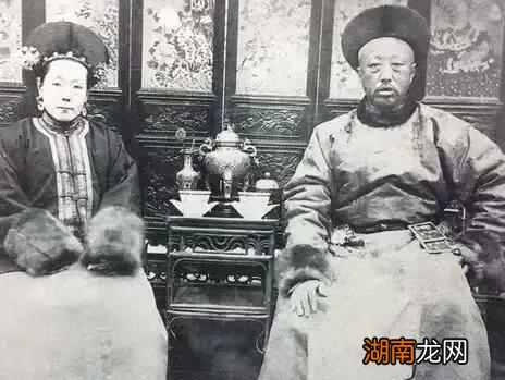 古代女太监净身叫做“幽闭” “幽闭”到底是什么样的