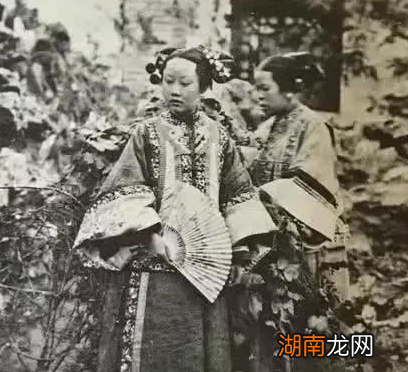 古代女太监净身叫做“幽闭” “幽闭”到底是什么样的