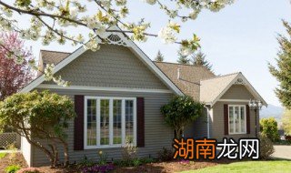 家里漏水怎么解决好 家里漏水该怎么办