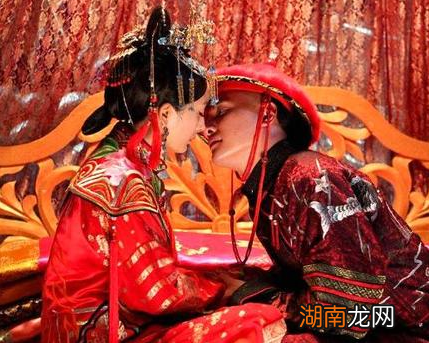 清朝选秀究竟是什么样的 穿越回去真的可以嫁给皇子或者皇帝吗