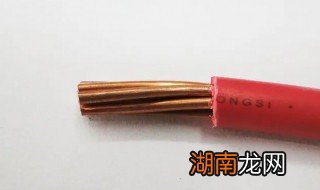 铜线是用什么材料做的 铜线是用什么材料做的视频