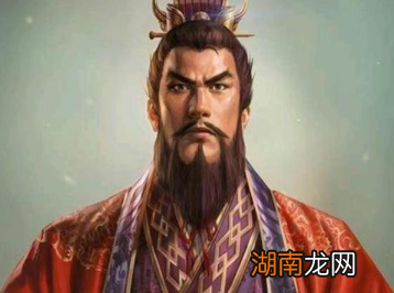 三国历史上有两个“孙虑”,结局分别如何?