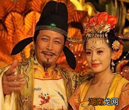 古代杖刑到底是什么样的 挨打的地方为什么总是屁股