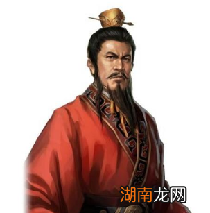 公孙瓒：和刘备是同学，最终结局如何？