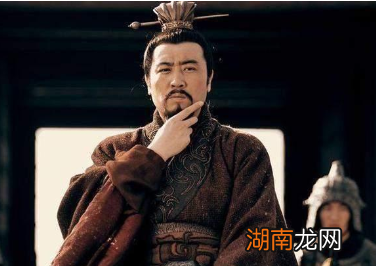 公孙瓒：和刘备是同学，最终结局如何？