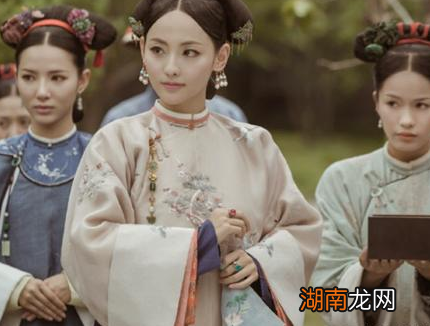 古代女子进宫当上妃嫔之后 她们的生活有多悲哀