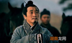 张松背叛刘璋的原因到底是什么？