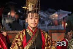 从昏君到明君，揭秘楚顷襄王的一生是怎样的？