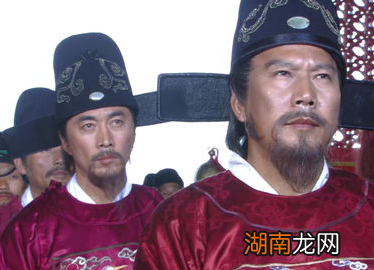 历史上明朝是如何与周边国家进行友好邦交的?