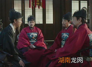 历史上明朝是如何与周边国家进行友好邦交的?