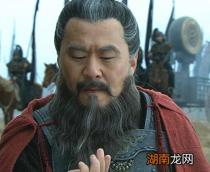 刘备身边有卧龙和凤雏 刘备真正欣赏的军师是谁