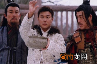 揭秘:明朝首富到底多有钱?