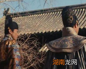 明朝要设立西厂的目的是什么？最后又为何要废除？